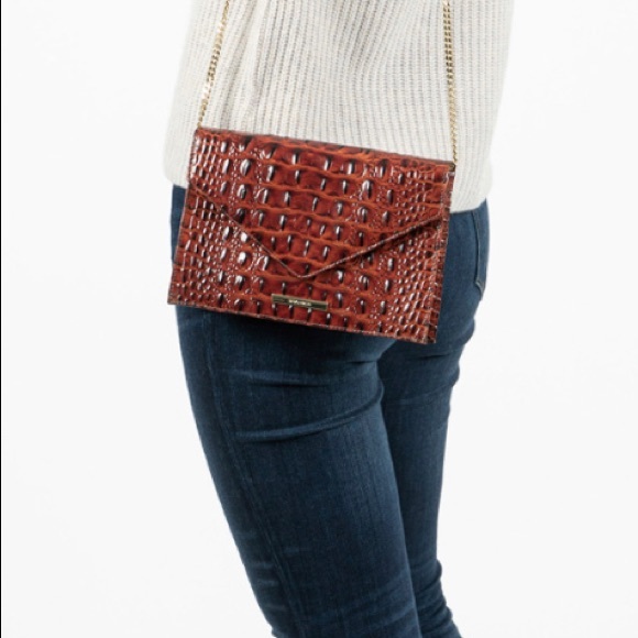 Brahmin🌸❌SOLD❌ - Picture 7 of 7